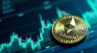 ethereum etf inflows increase