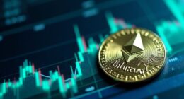ethereum etf inflows increase