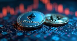 ethereum etfs outperform bitcoin