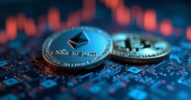 ethereum etfs outperform bitcoin