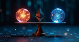 ethereum gas limit change