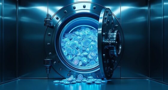 ethereum hoard reaches 625 000