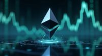 ethereum nears 4 000