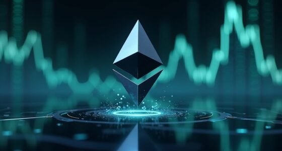 ethereum nears 4 000