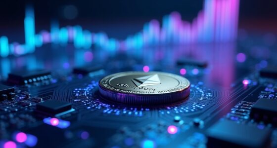 ethereum s 4 39b fund surge