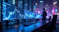 ethereum tokenized stock trading