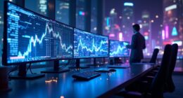 ethereum tokenized stock trading