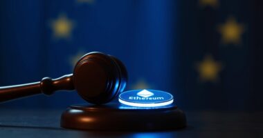 eu investigates robinhood tokens
