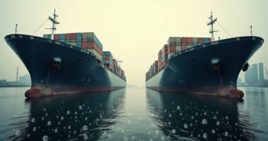 eu trade deal surprises