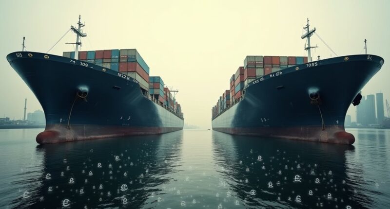 eu trade deal surprises