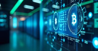 fast transparent web3 betting