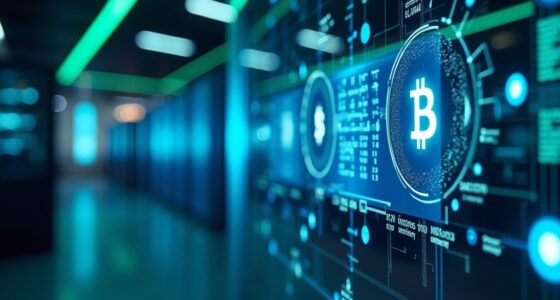 fast transparent web3 betting