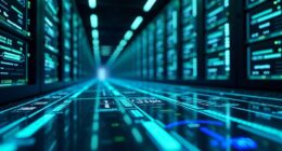 firedancer enhances solana s speed