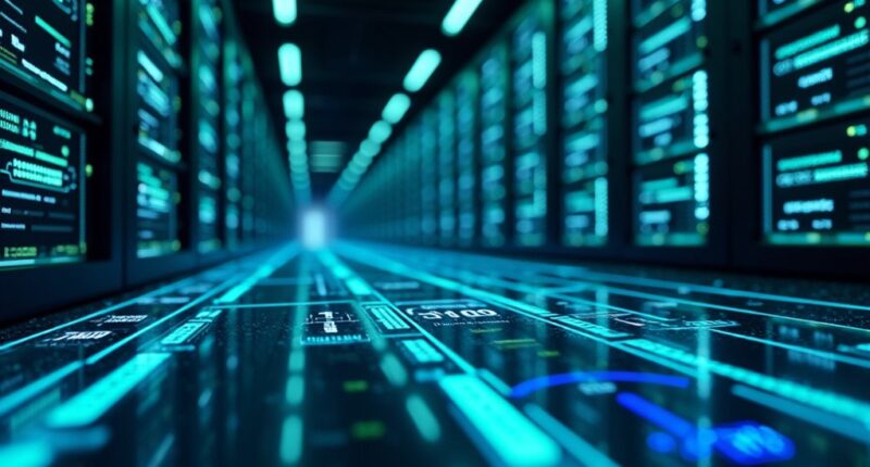 firedancer enhances solana s speed