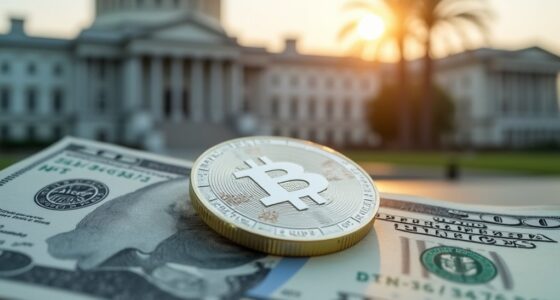 first compliant stablecoin approval