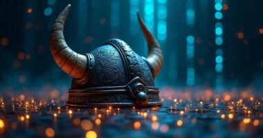 floki launches gaming and esports