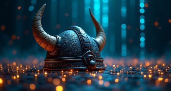 floki launches gaming and esports