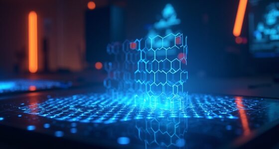 floki s valhalla esports partnership