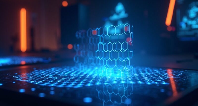 floki s valhalla esports partnership