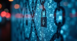 ftx stops major payouts