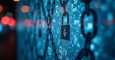 ftx stops major payouts