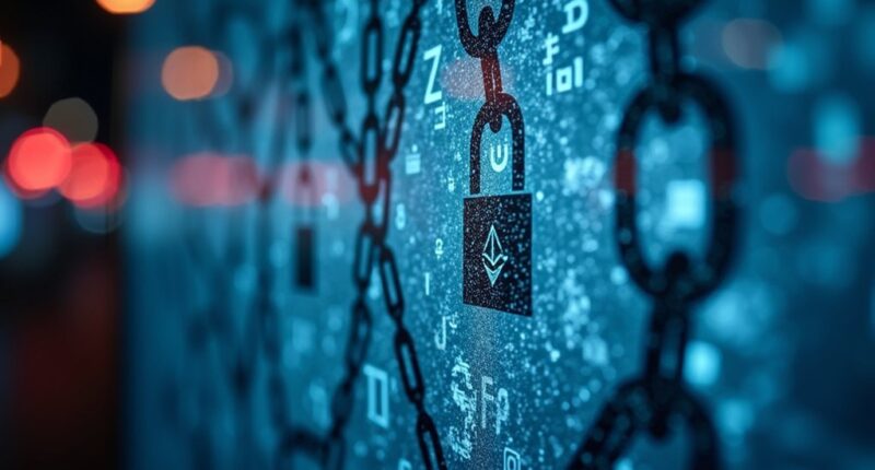 ftx stops major payouts