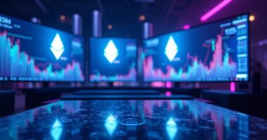 gaming firm invests heavily