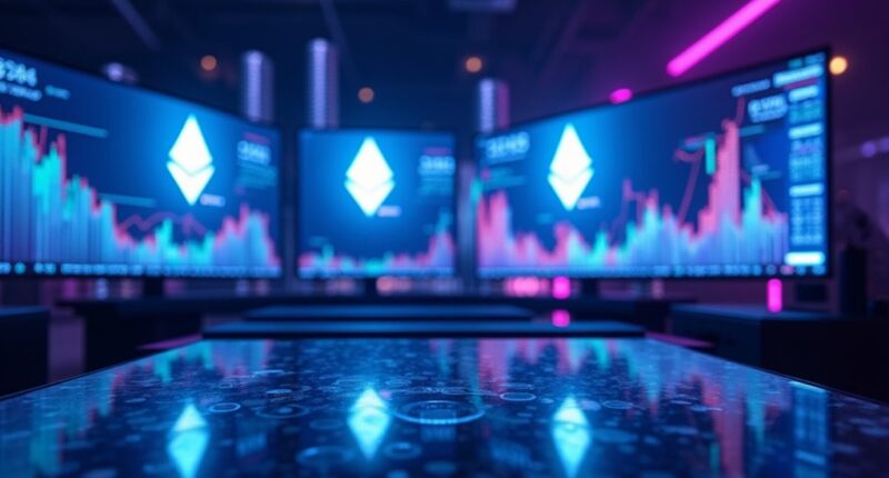 gaming firm invests heavily