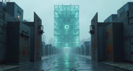 genius act limits big tech