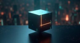 grayscale expands into decentralized ai