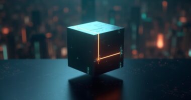 grayscale expands into decentralized ai