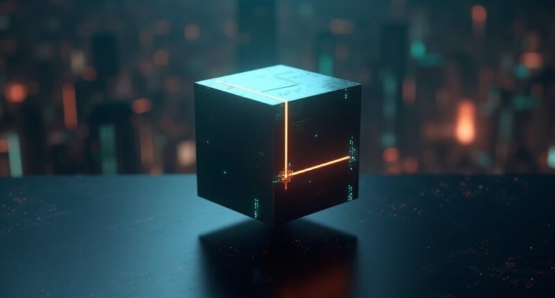 grayscale expands into decentralized ai