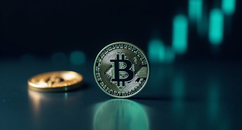 hedera hashgraph soars 27