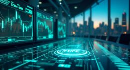 hyperliquid hype token surge