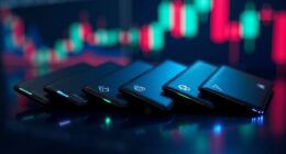 hyperliquid trader s 30m profit