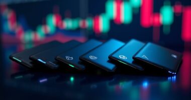 hyperliquid trader s 30m profit