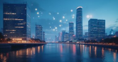 japanese ai firm acquires 3000 btc