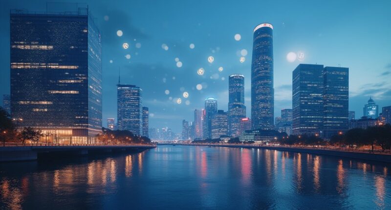 japanese ai firm acquires 3000 btc