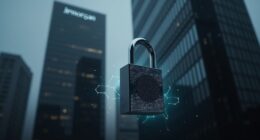 jpmorgan blocks gemini onboarding