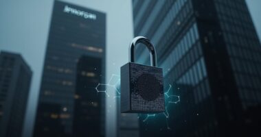 jpmorgan blocks gemini onboarding