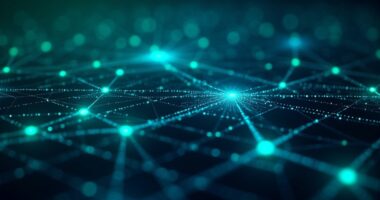 kaspa s fair decentralized launch