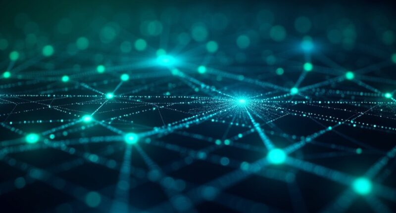 kaspa s fair decentralized launch