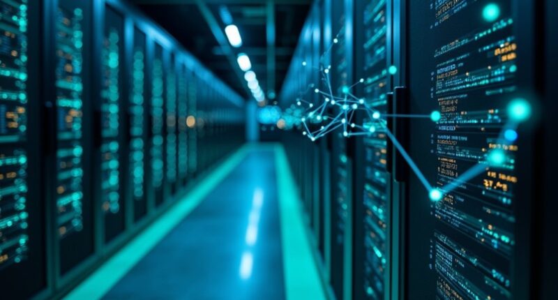 kraken s transparent reserve proof