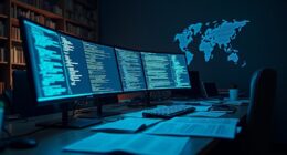 legal battle over tornado cash