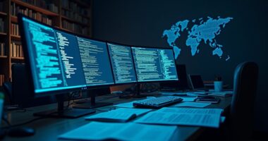 legal battle over tornado cash