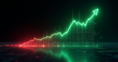 letsbonk fun surges ahead