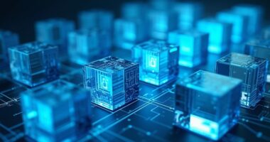 liquid simplifies bitcoin smart contracts