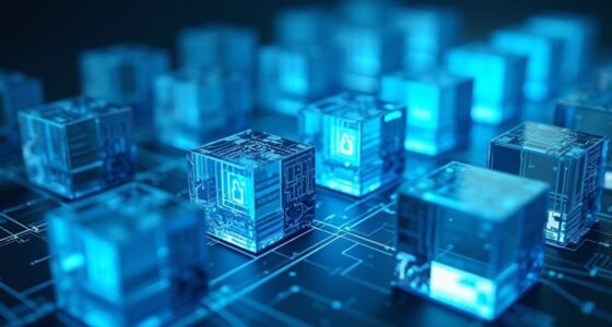 liquid simplifies bitcoin smart contracts