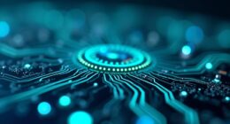 lower cost faster contracts