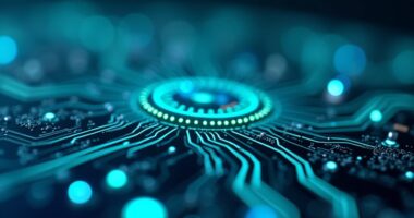 lower cost faster contracts